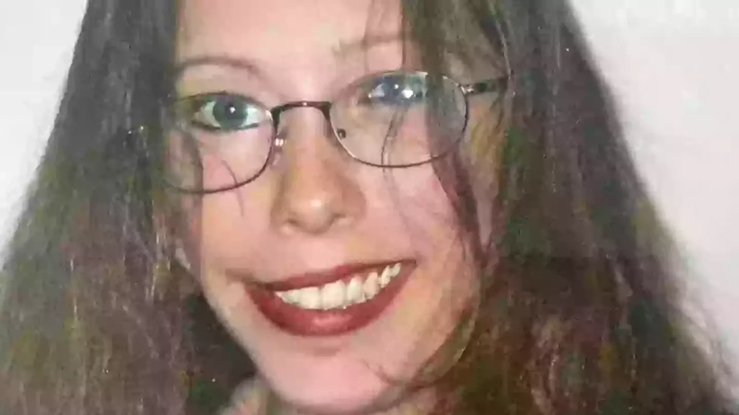 Heartbreaking diary entries written by woman found ‘mummified and almost skeletal’ in flat for three years