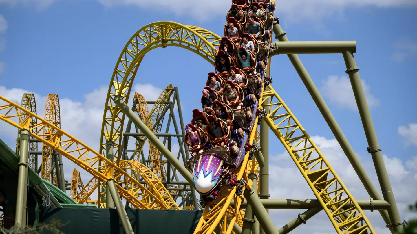 Thomas Simonetti/Bloomberg via Getty Images