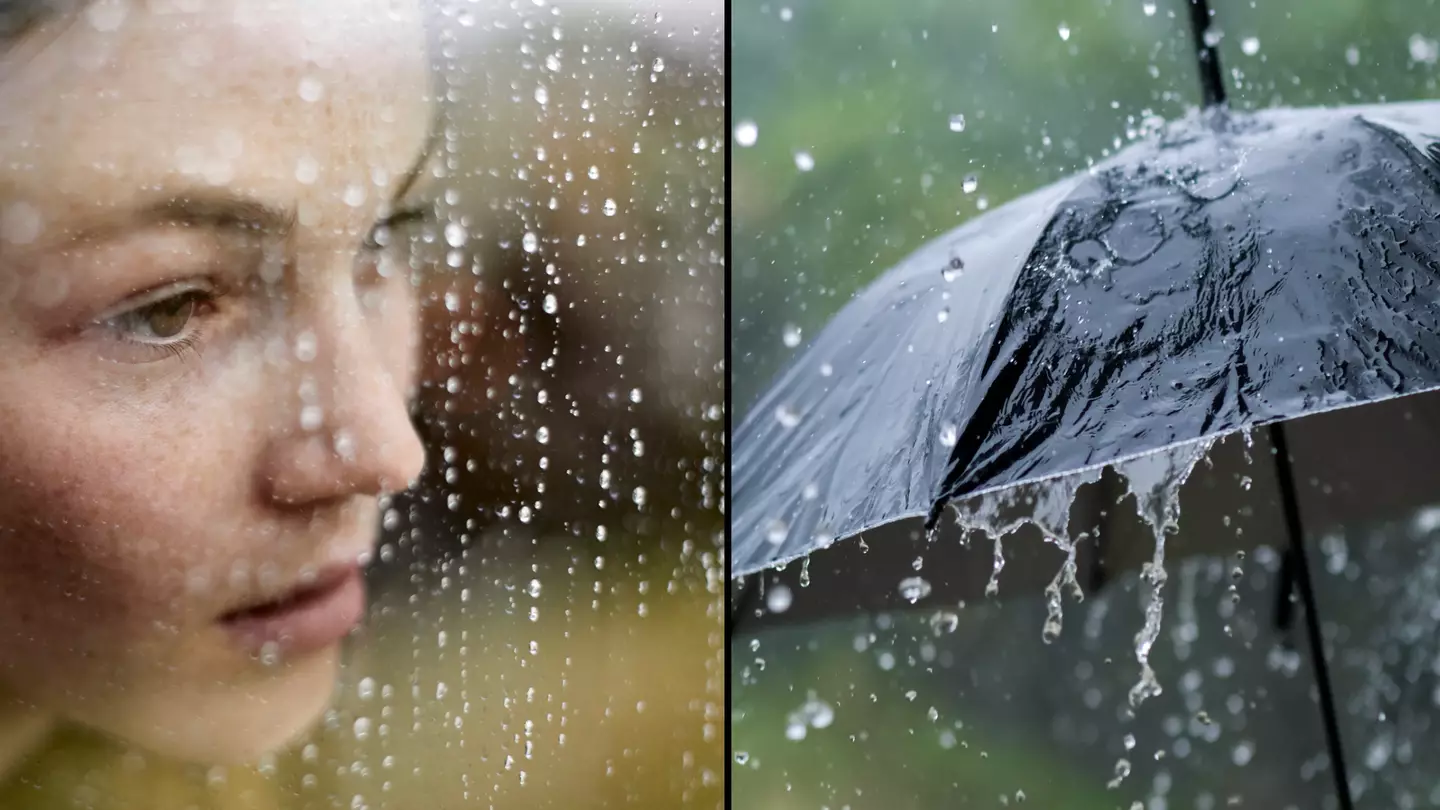 Getty Stock Photos