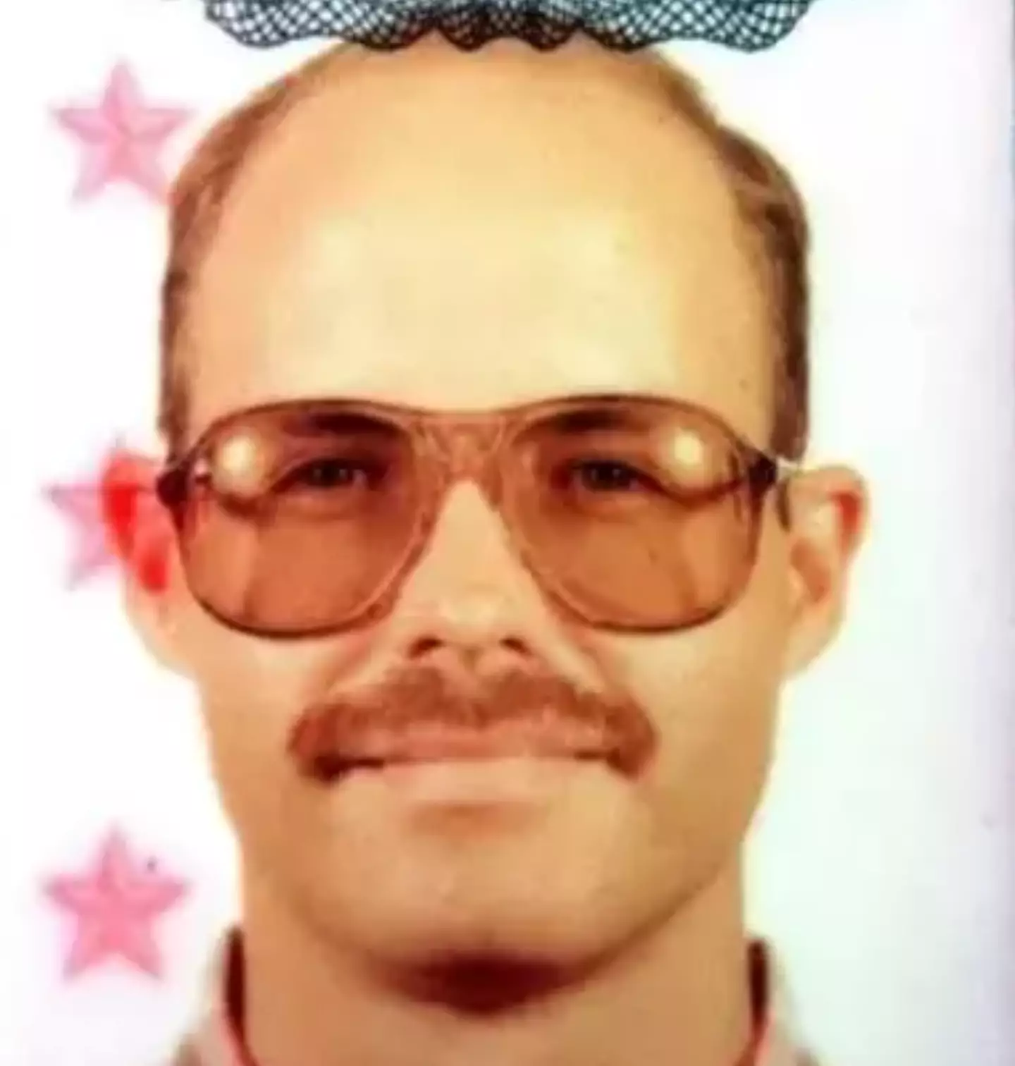 A message from the couple was found after they went missing.