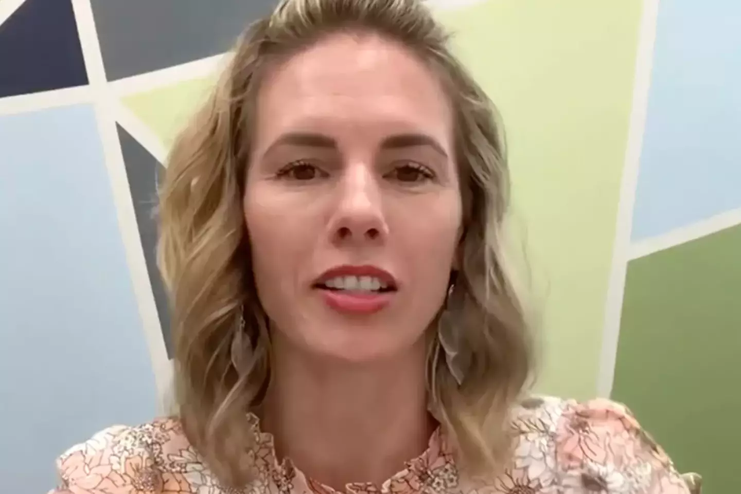 Ruby Franke pleaded guilty to four counts of aggravated child abuse.