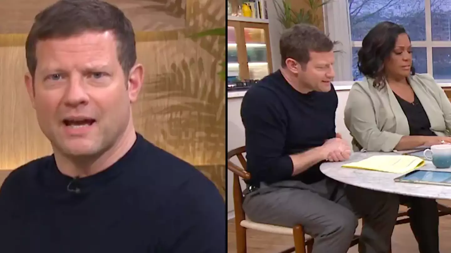ITV