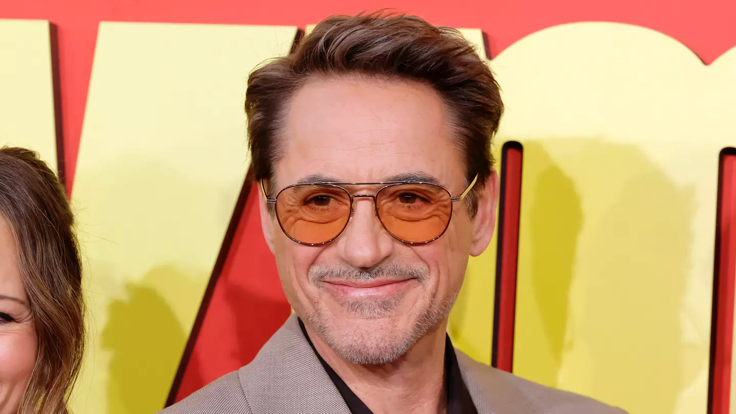 Emma McIntyre/Getty Images