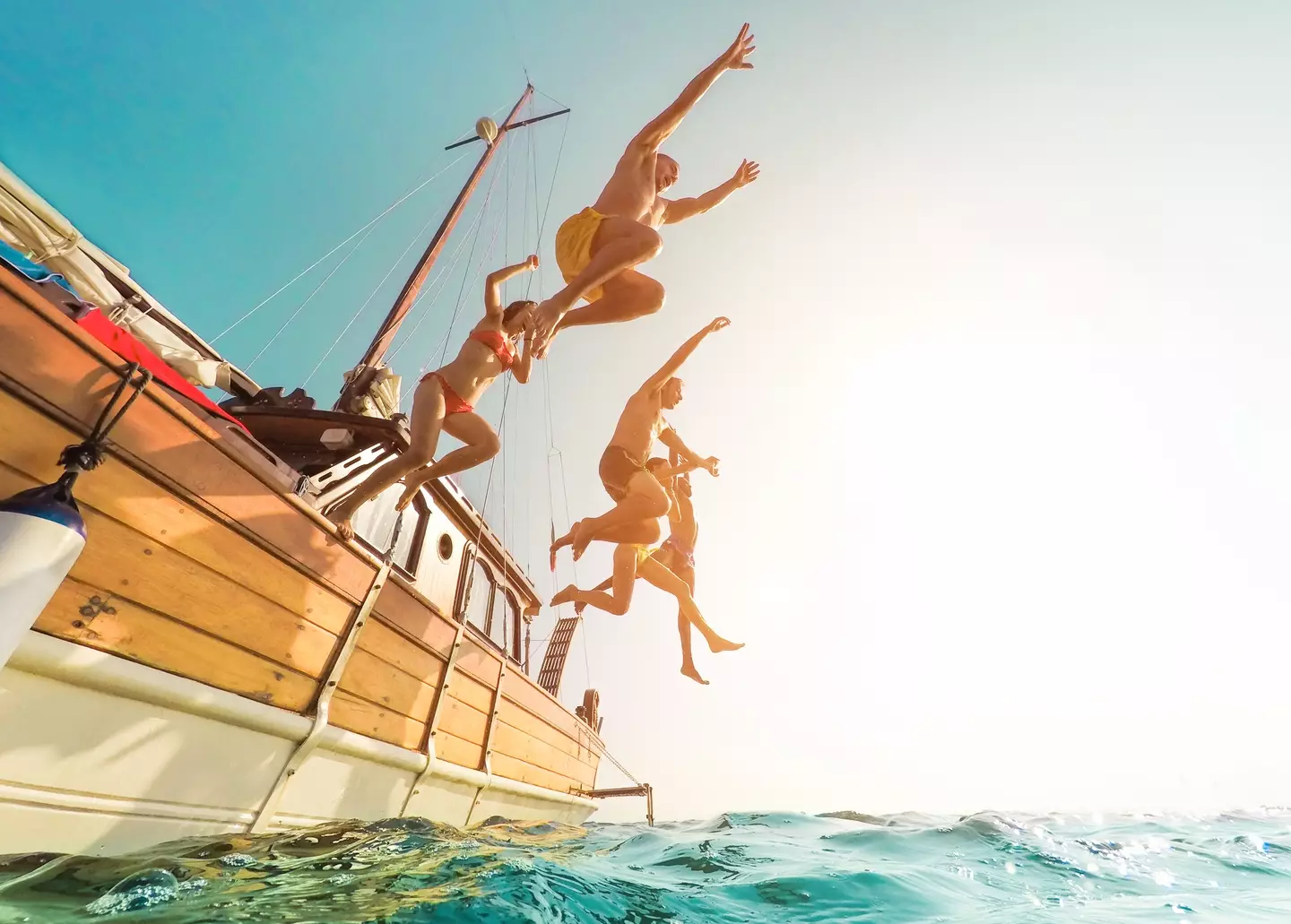 Lotto Social gives you free games to win £7,000.