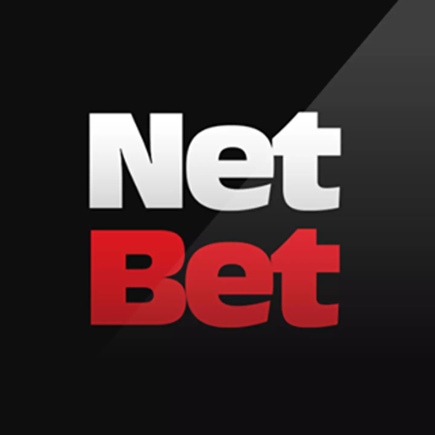 NetBet