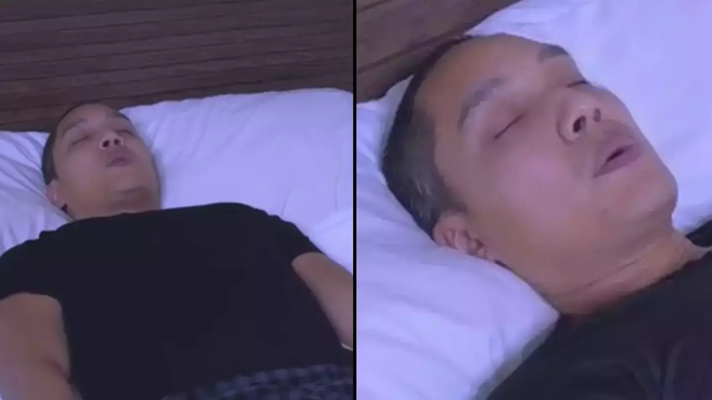 @‌justin_agustin/TikTok