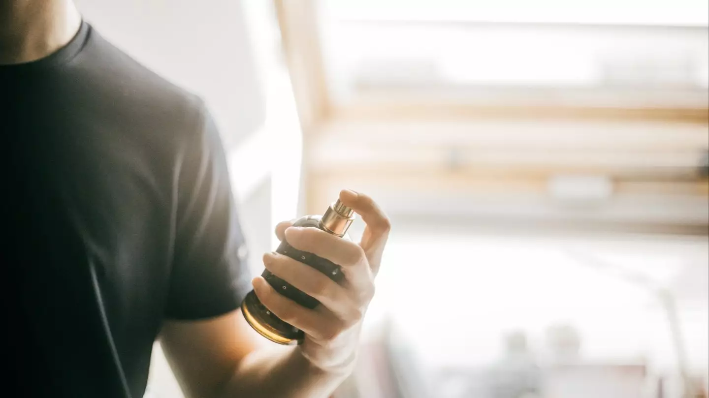 Carol Yepes/Getty Images