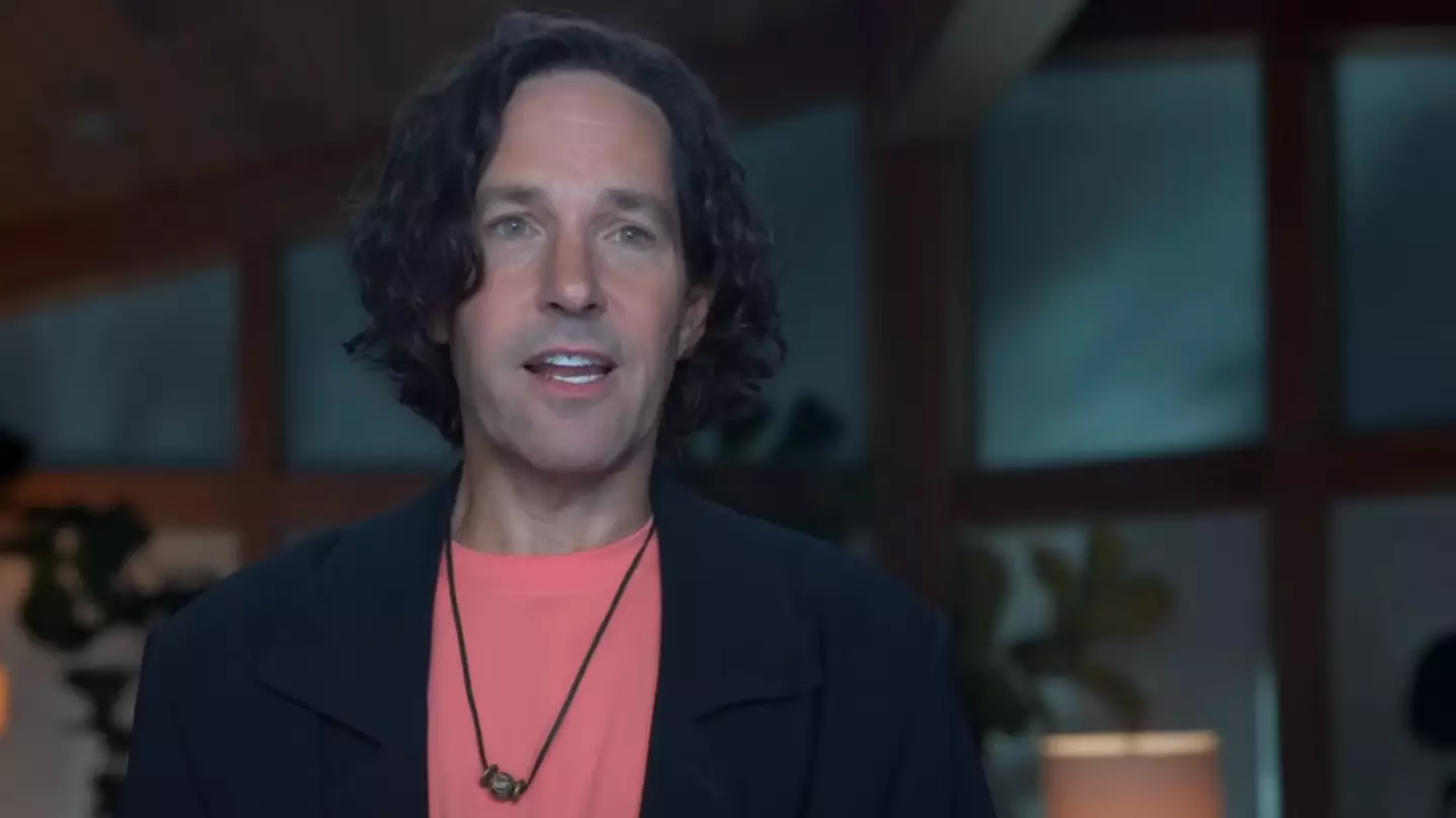 YouTube / Nintendo of America