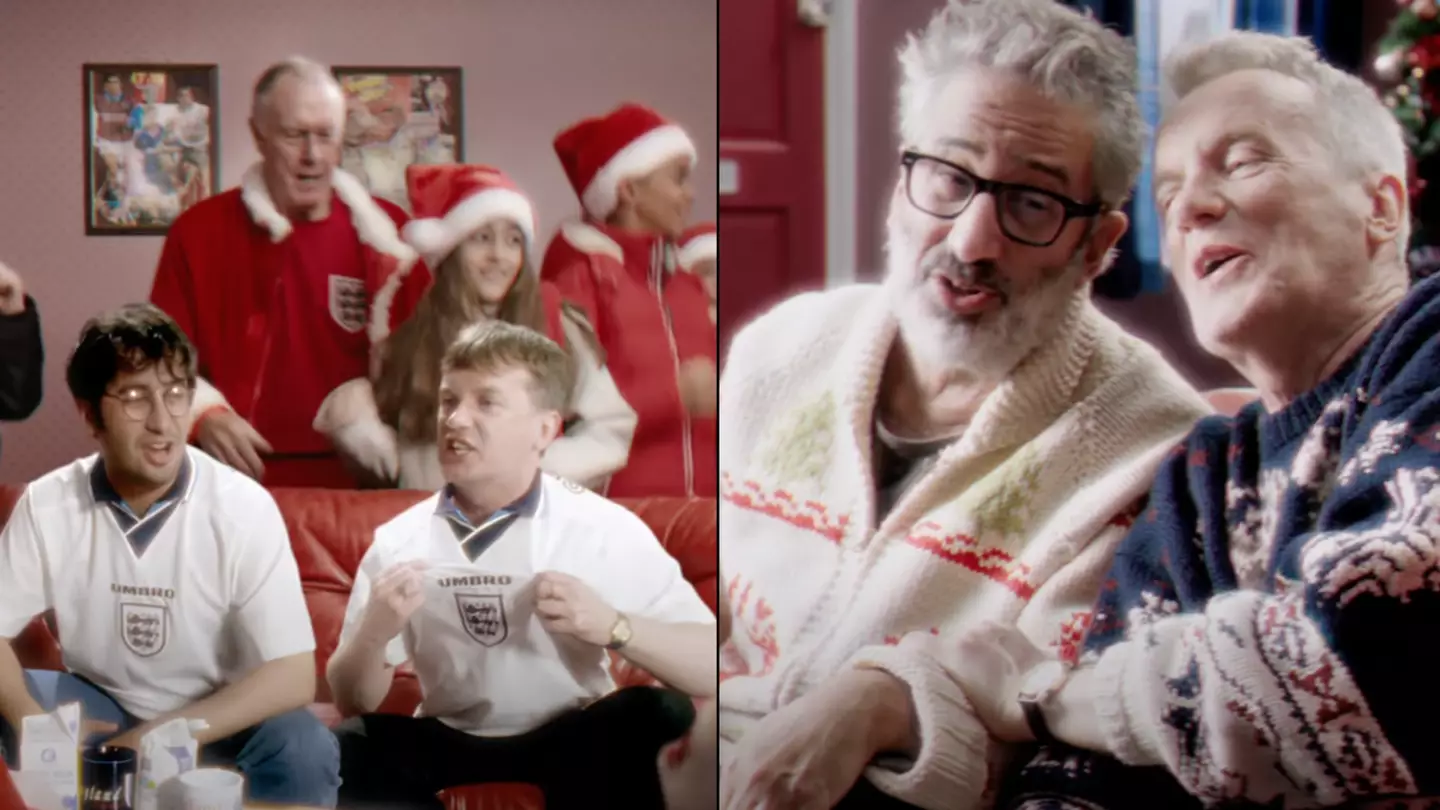 YouTube/Lightning Seeds