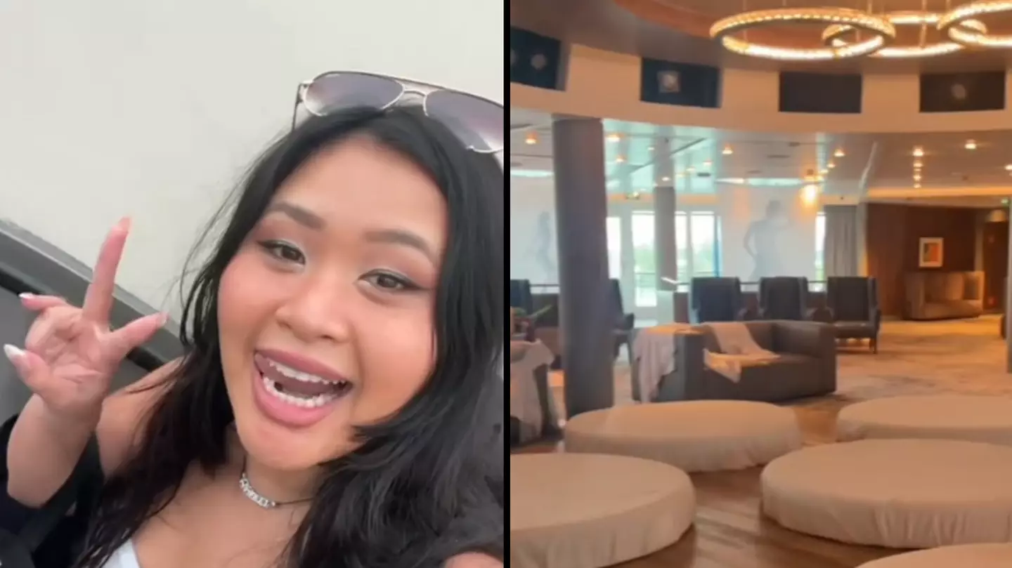 @4ourplay.com/TikTok