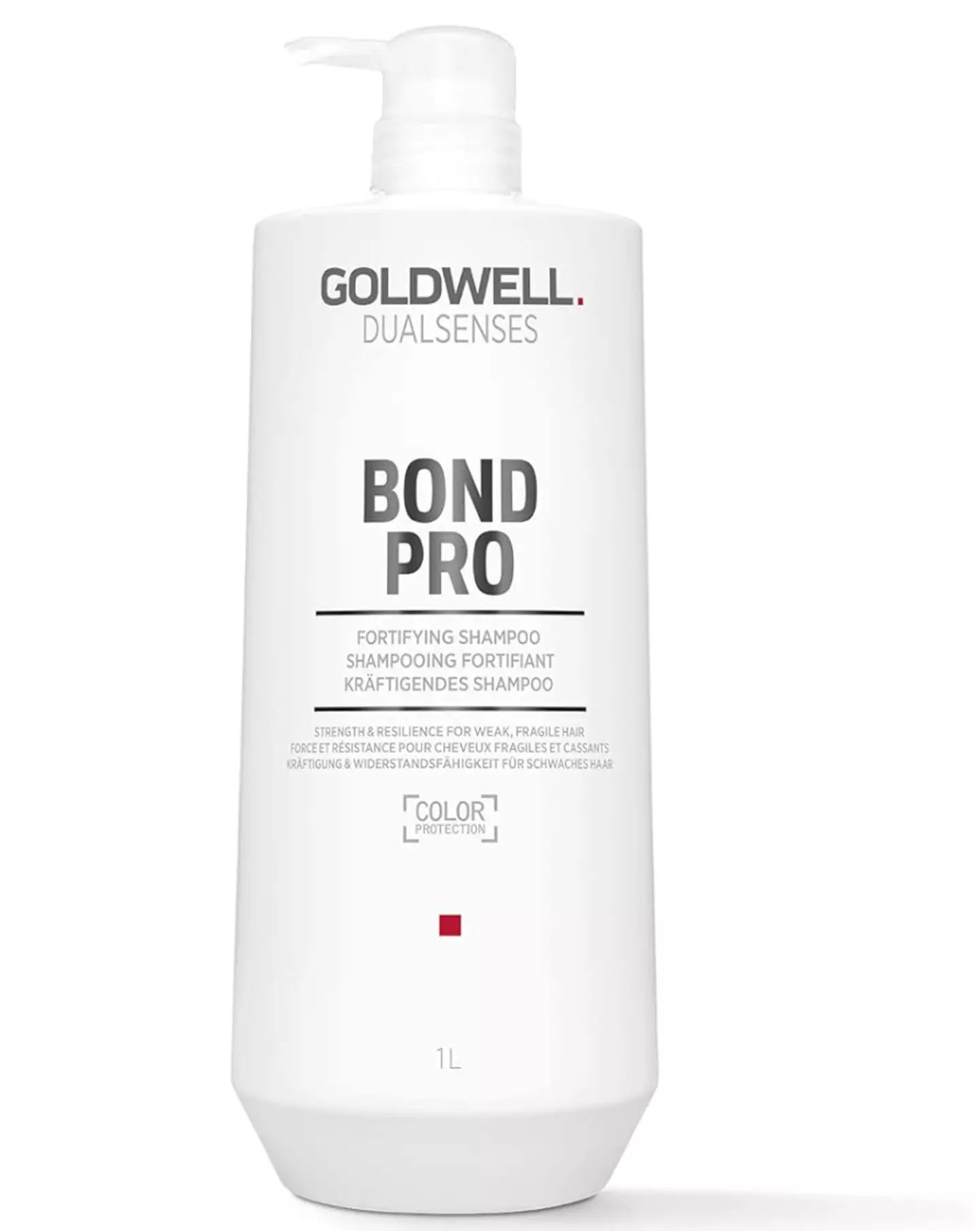 Goldwell
