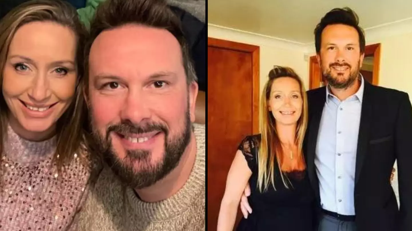Nicola Bulley's family issue heartbreaking statement as her partner takes part in upcoming documentary on her disappearance