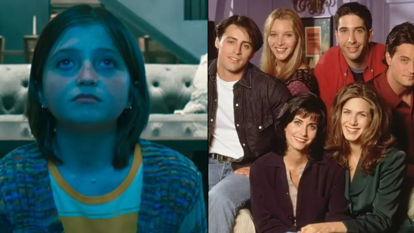 Ending of Leave the World Behind explained after Netflix viewers called it 'stupid'