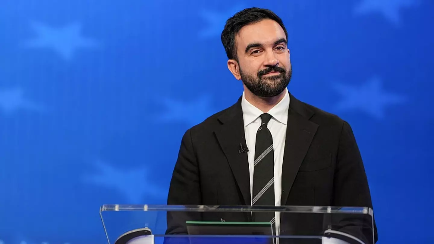 Angelina Katsanis-Pool/Getty Images