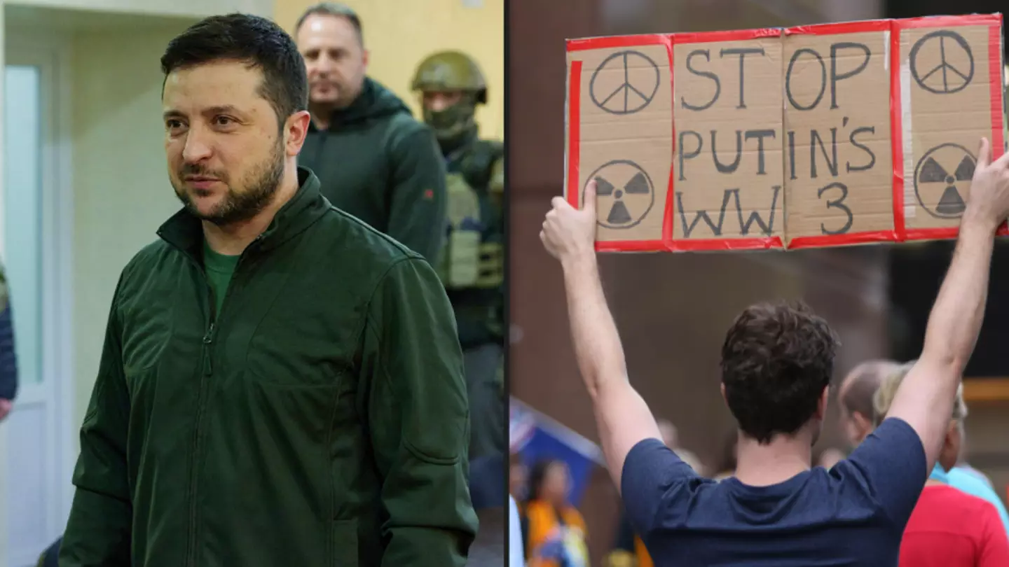 Abaca Press/Alamy Live News. Richard Milnes/Alamy Live News