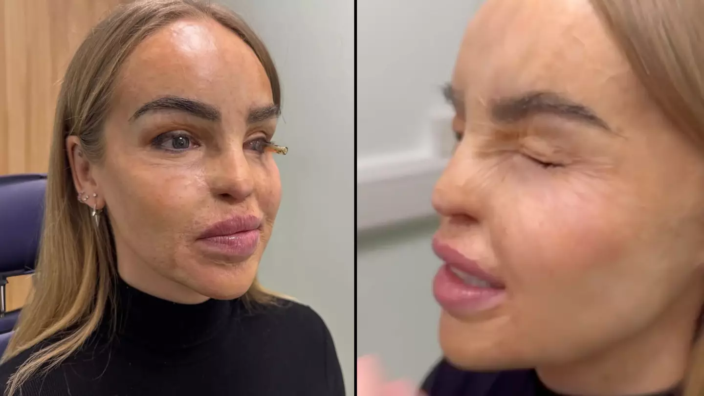 Insta / katiepiper_