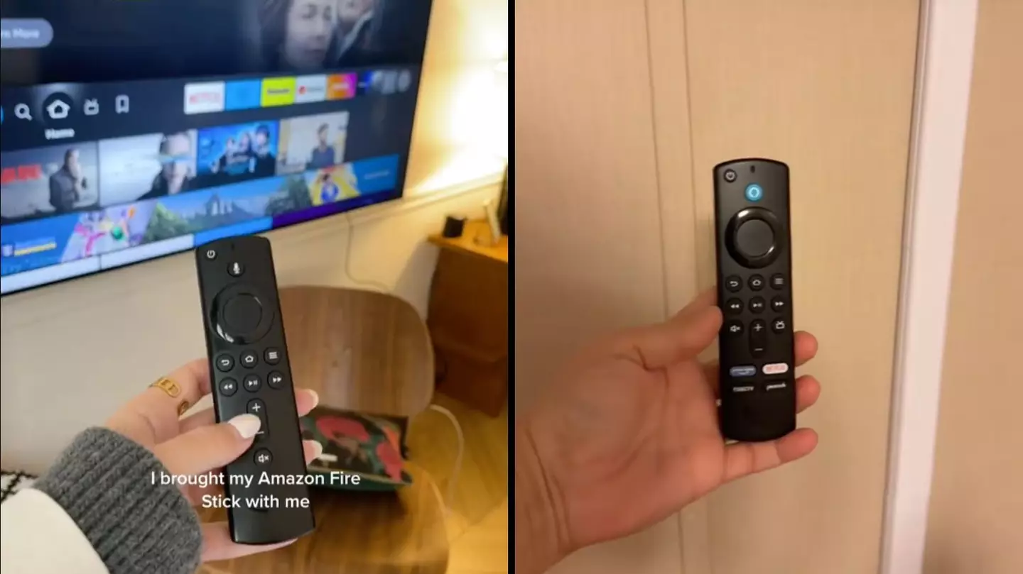 TikTok/@annaliagutz/@shannon_reviews_products