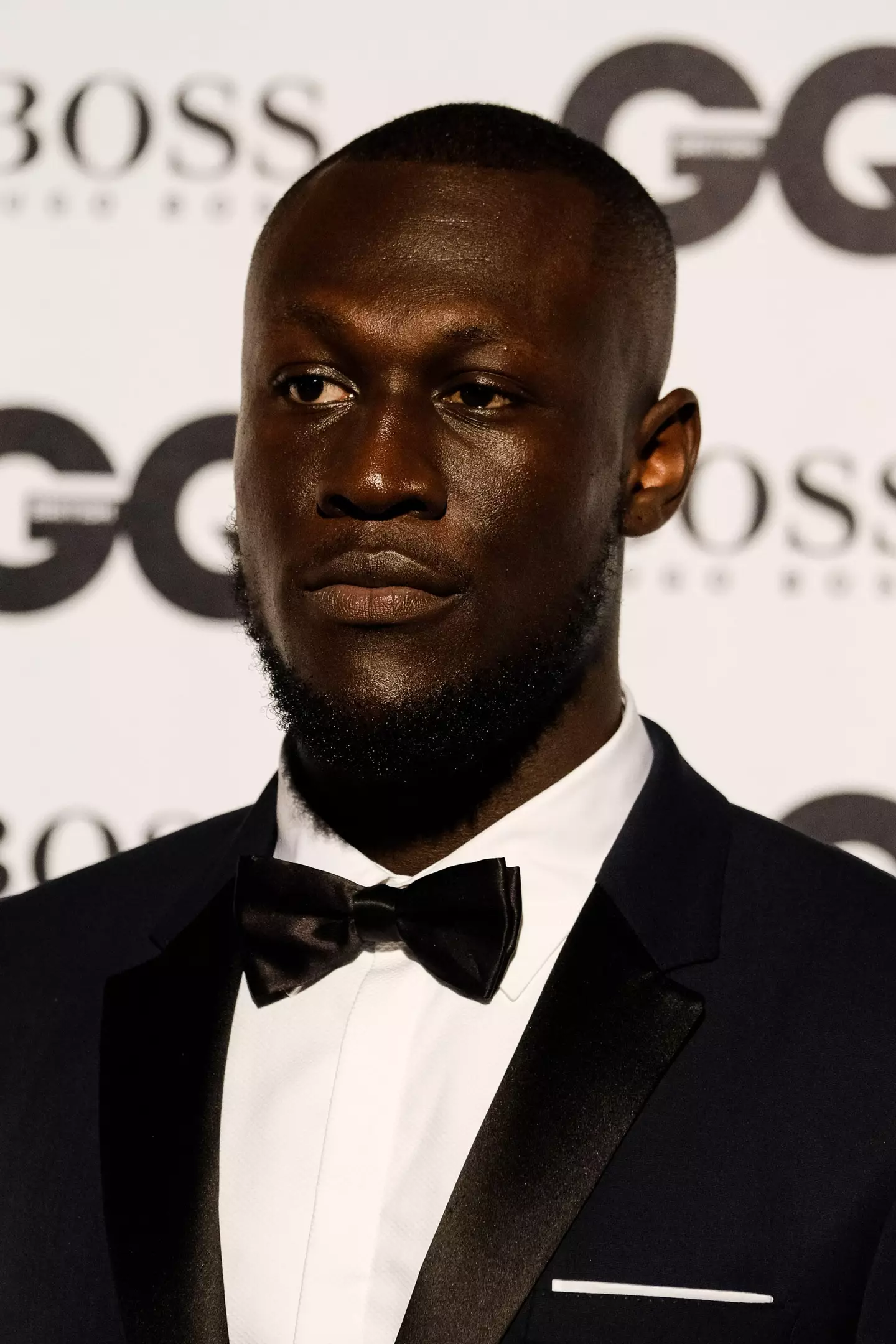 After he released 'Lessons' in 2019, he was inundated with cheating allegations.