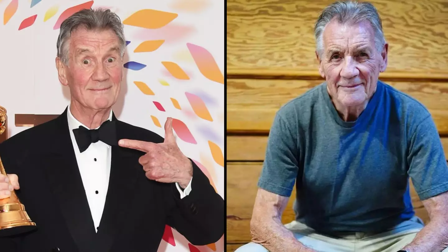 David M. Benett/Dave Benett/Getty Images/PA