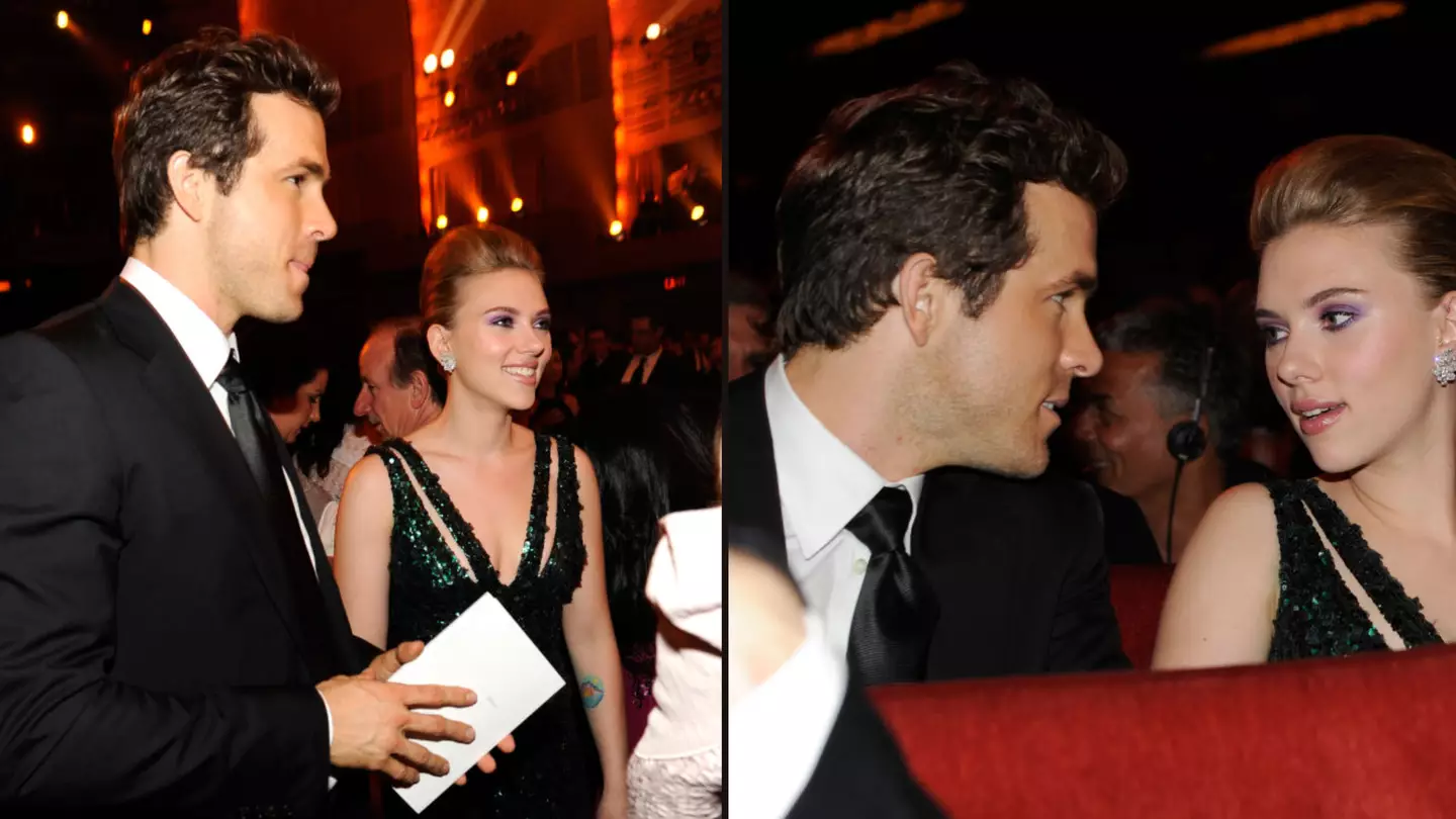Kevin Mazur/WireImage