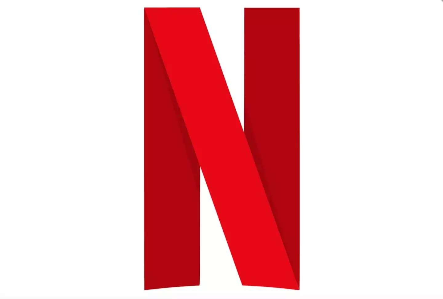 The brand has come along way since it's postal DVD service days.