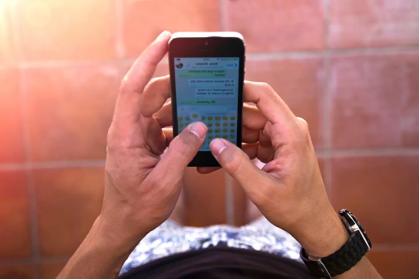 (Artur Debat / Getty Images)