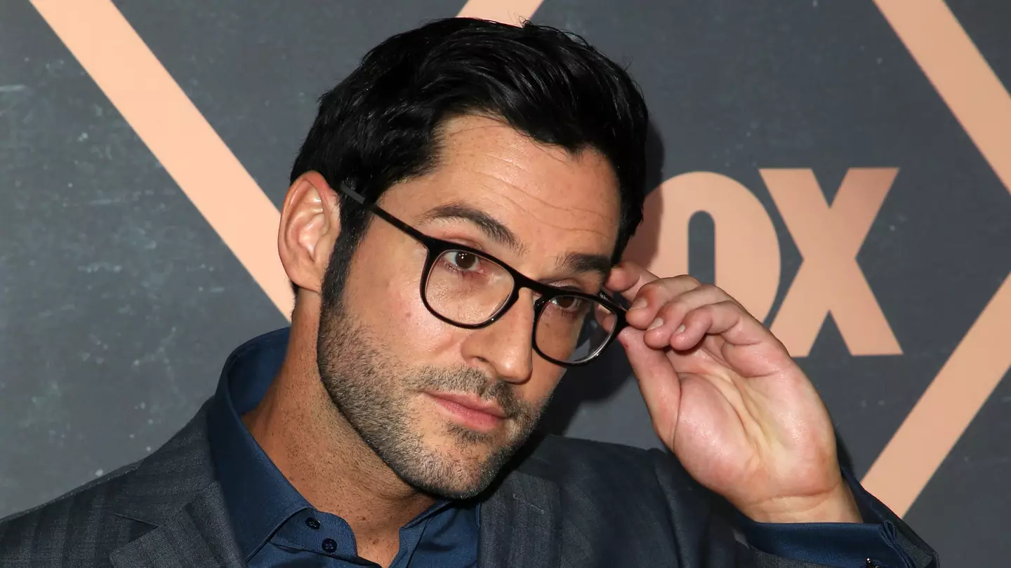 What Is Tom Ellis' Net Worth In 2022?