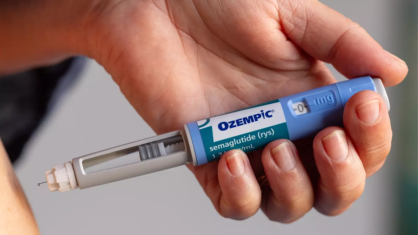 Steve Christo - Corbis/Corbis via Getty Images