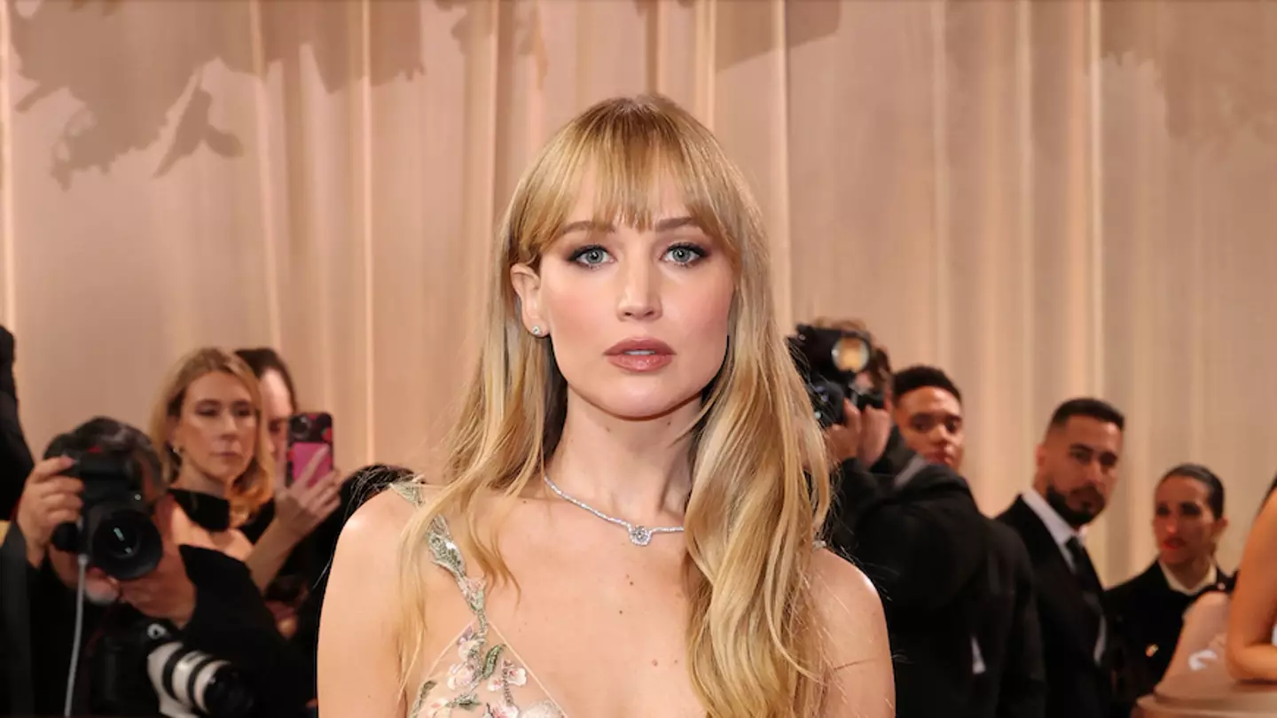 Amy Sussman/Getty Images