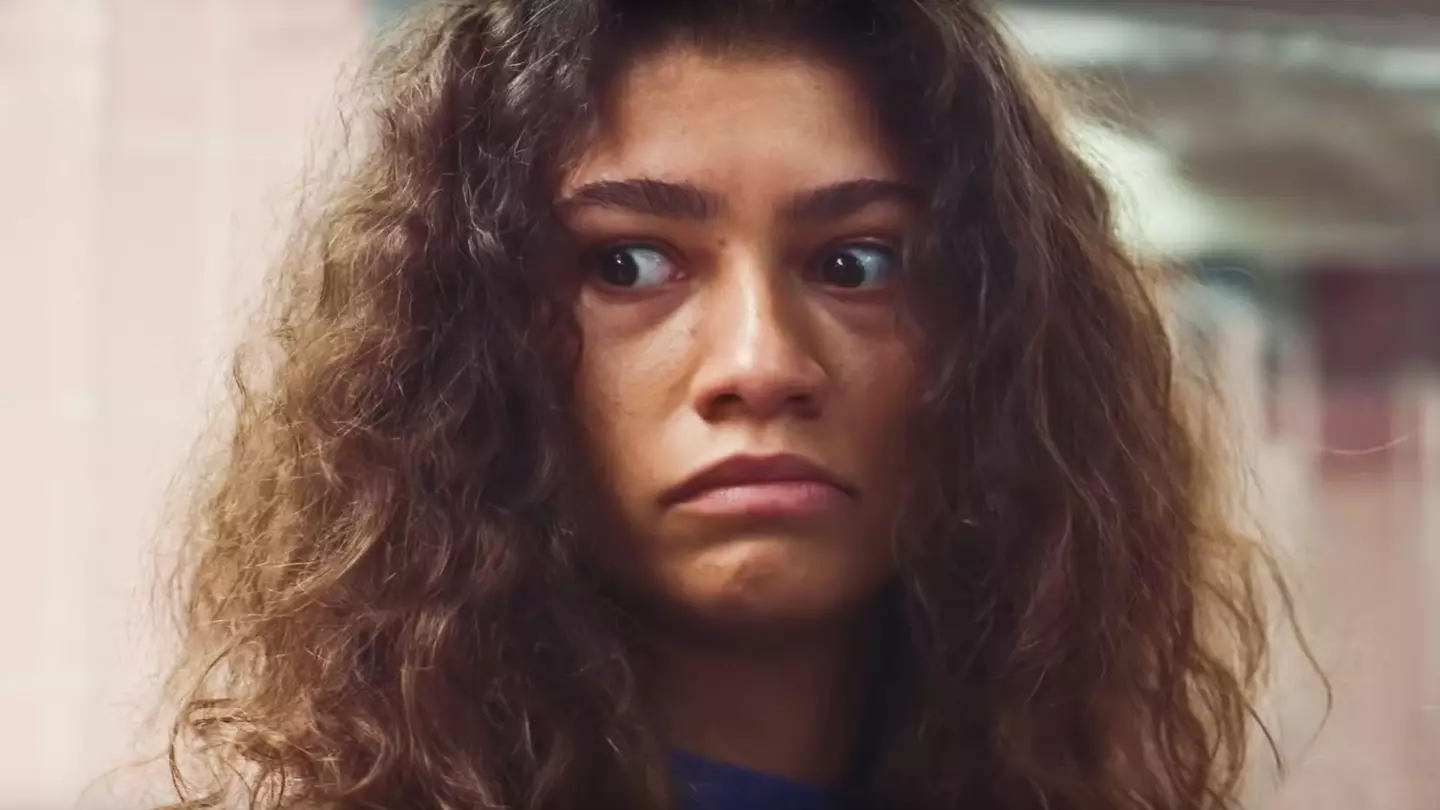 LANDMARK MEDIA/Alamy Stock Photo