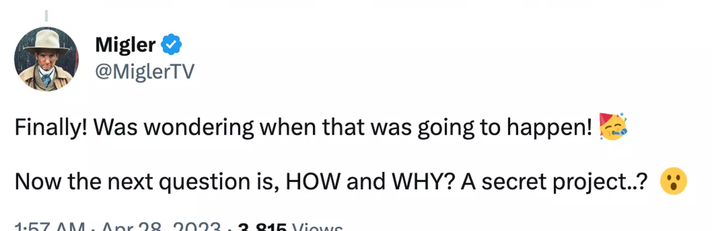 Fans are desperate for a MrBeast and PewDiePie collab.