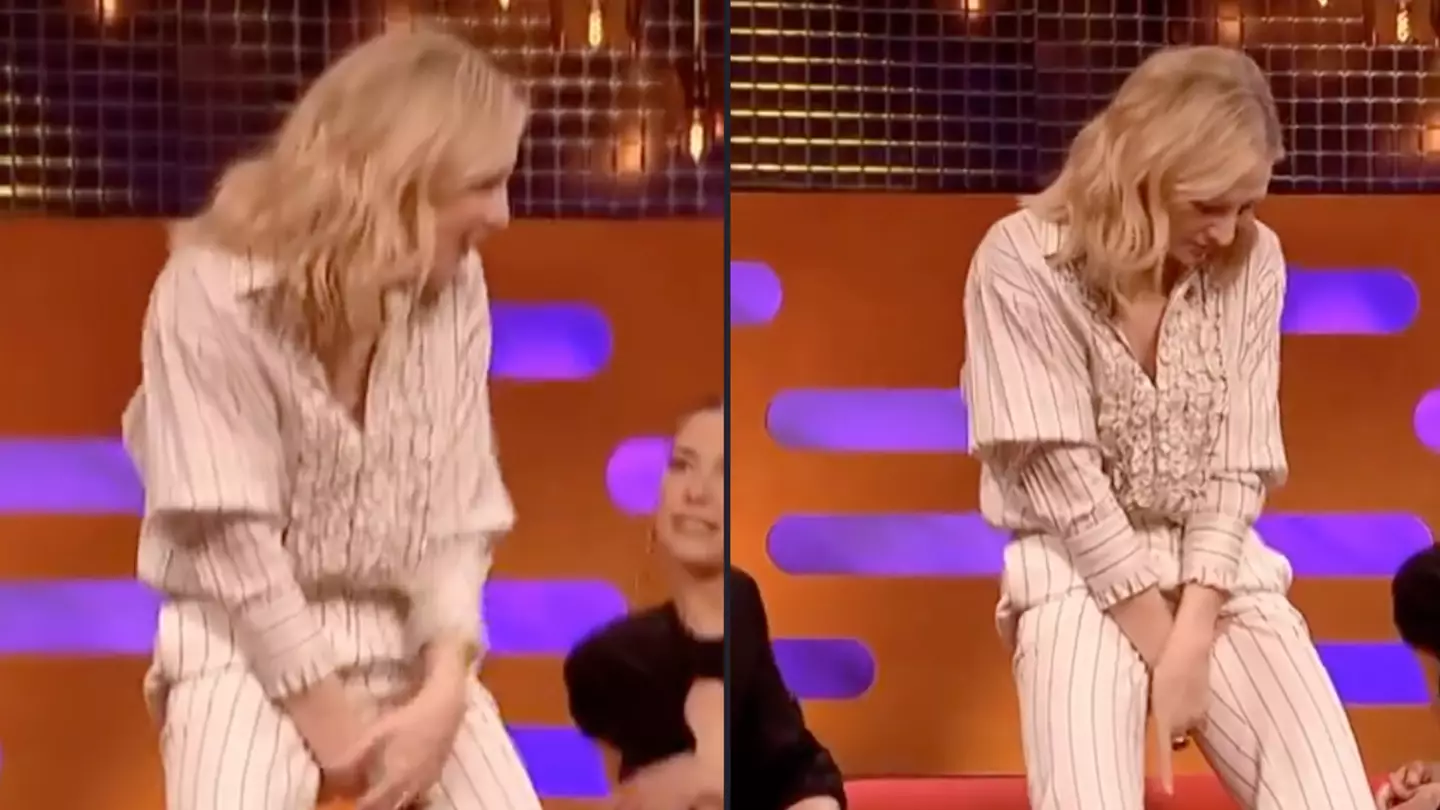 BBC