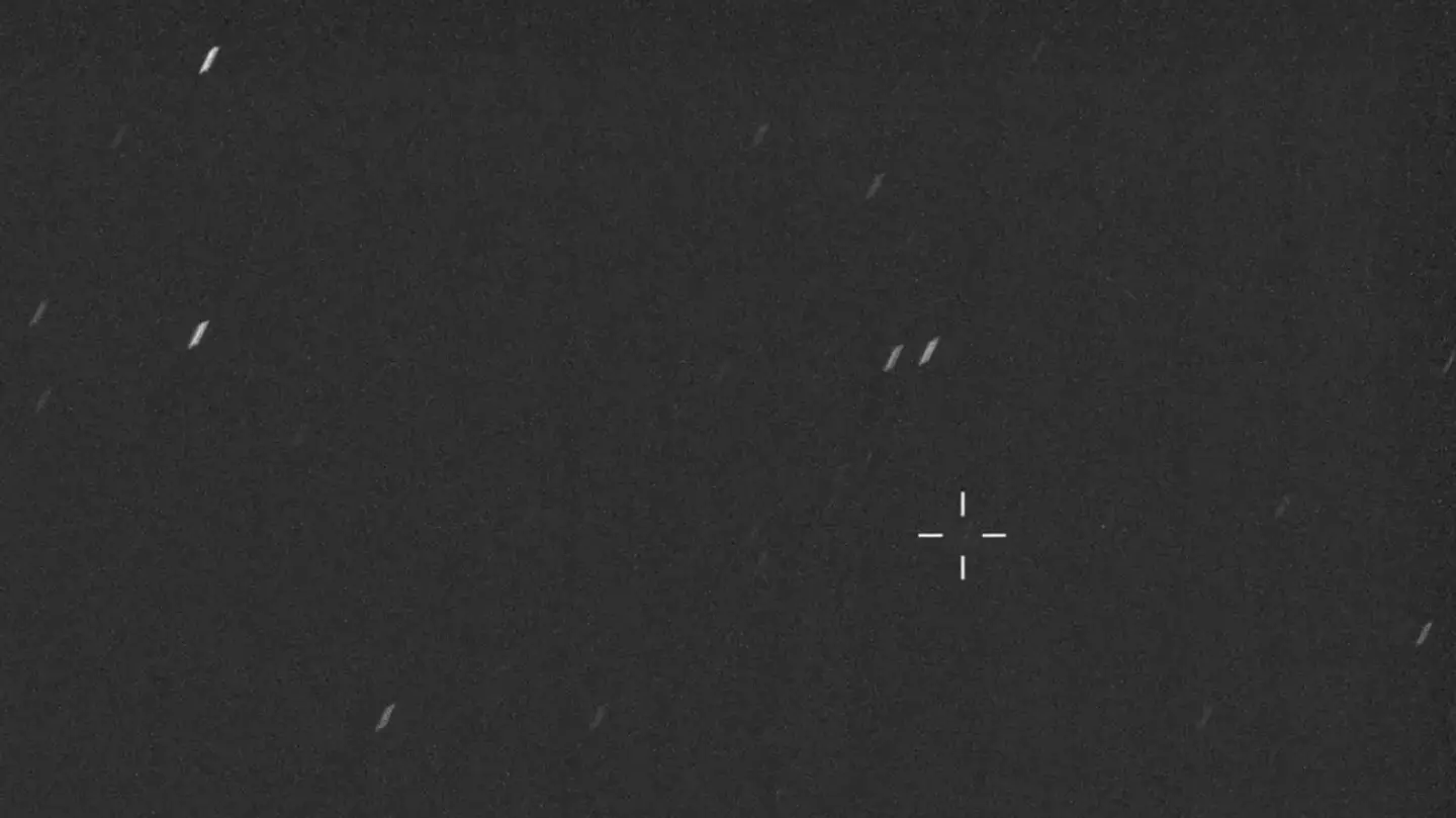 NASA/JPL-Caltech/ASU/MSSS