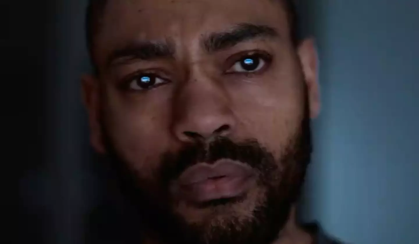 Top Boy fans are excited to see Kano back on screen in another drama set in London.