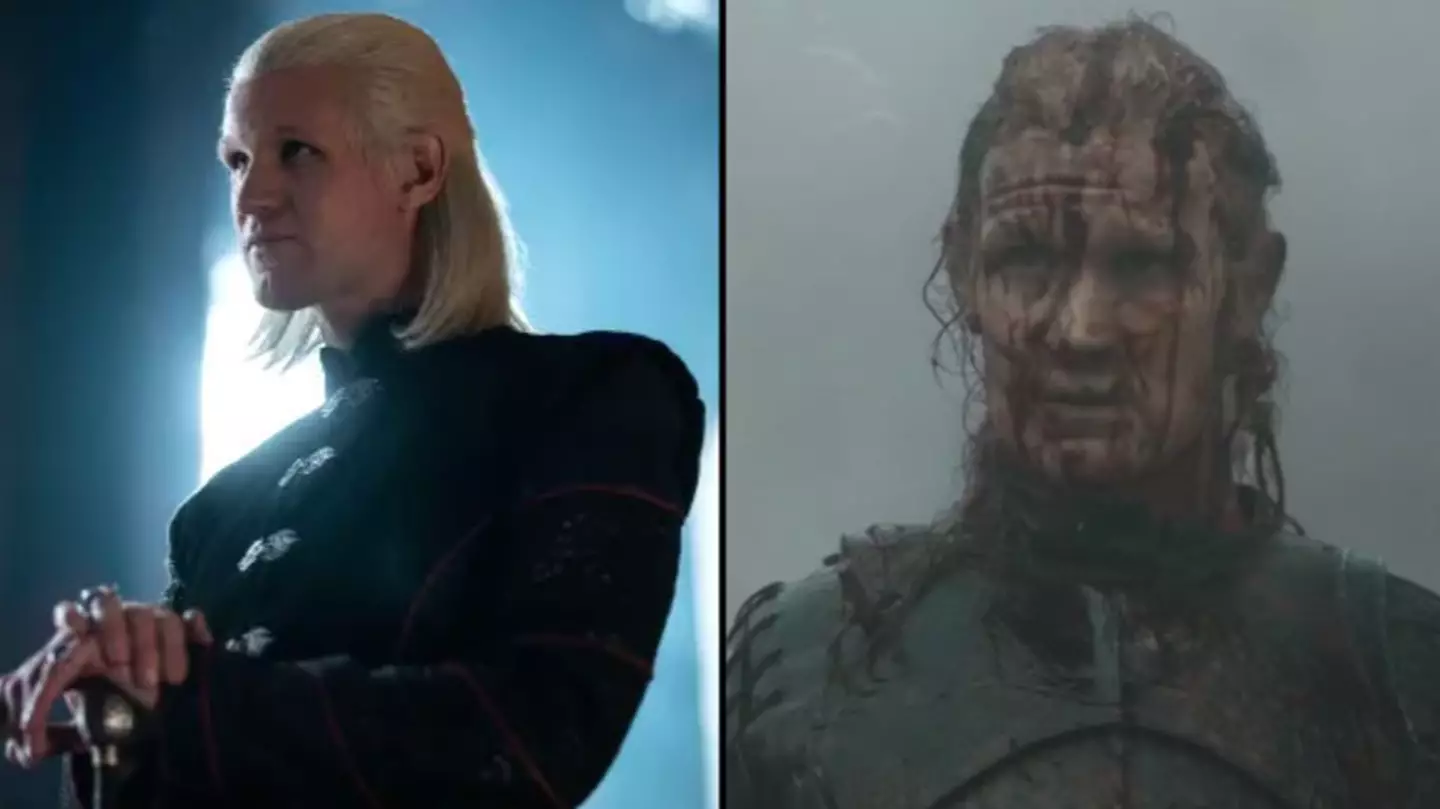 HBO
