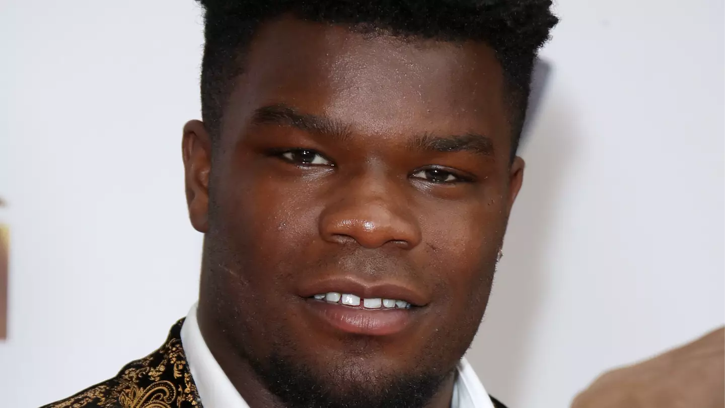 X Factor star Levi Davis' mum says 'police have forgotten about him' after he vanished two years ago