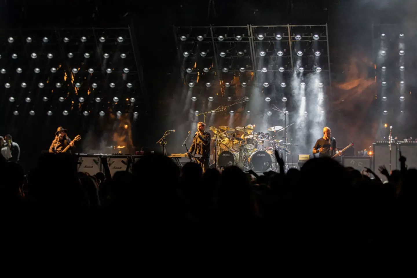 General sale kicks off today (Getty/Daniel Knighton)