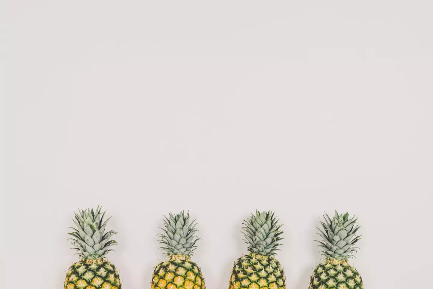 One symbol that is often attributed to swingers is a pineapple.