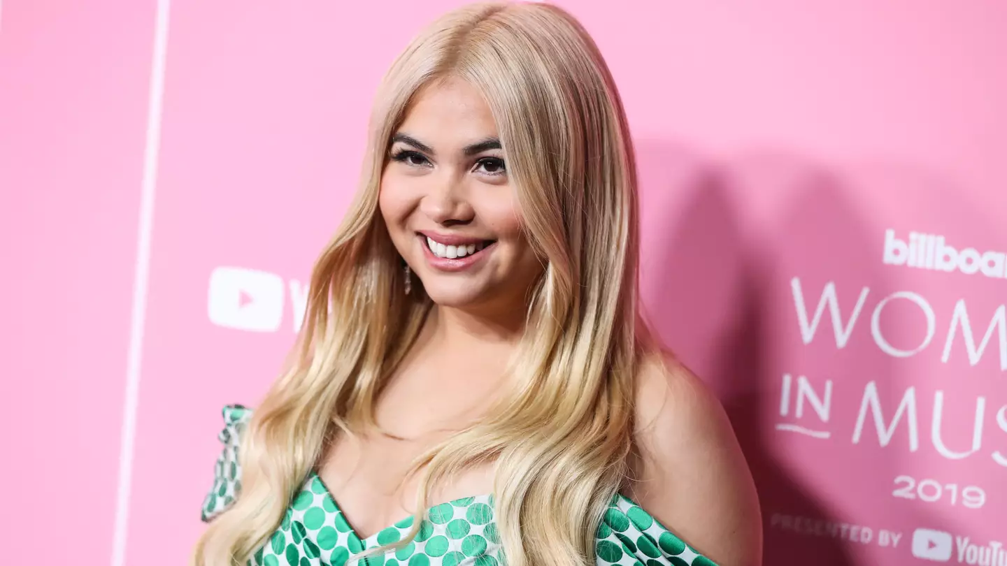 Who Is Hayley Kiyoko? Age, Net Worth, Girlfriend And Link With Taylor Swift