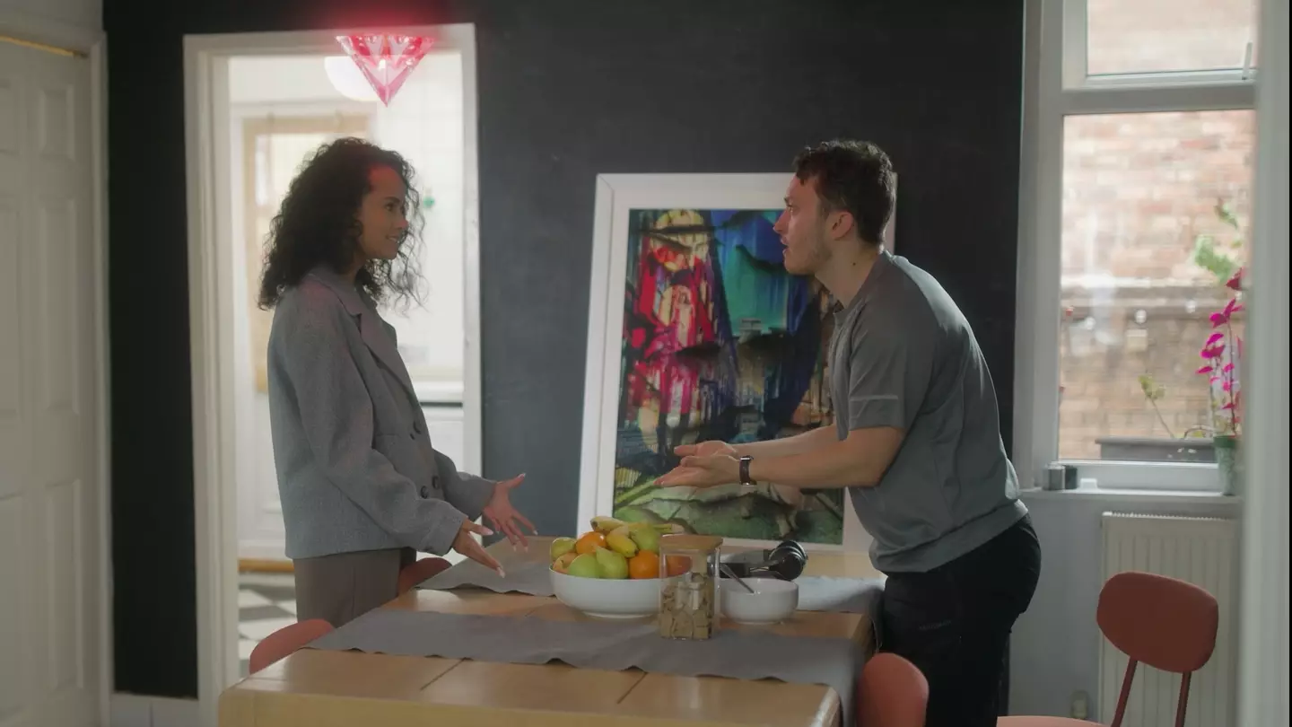 Greater Manchester Combined Authority