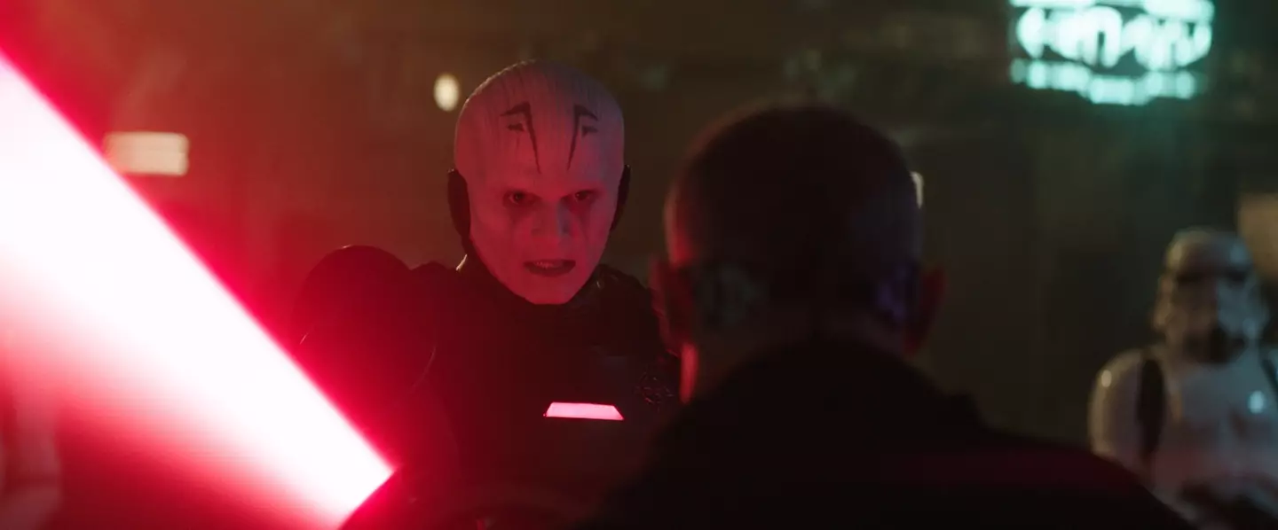 Sith