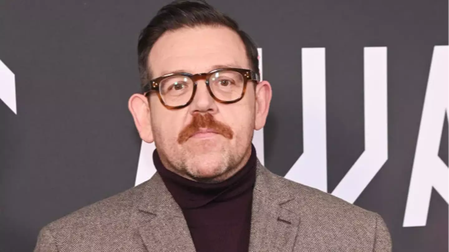 First six cast members officially confirmed for HBO’s new Harry Potter series