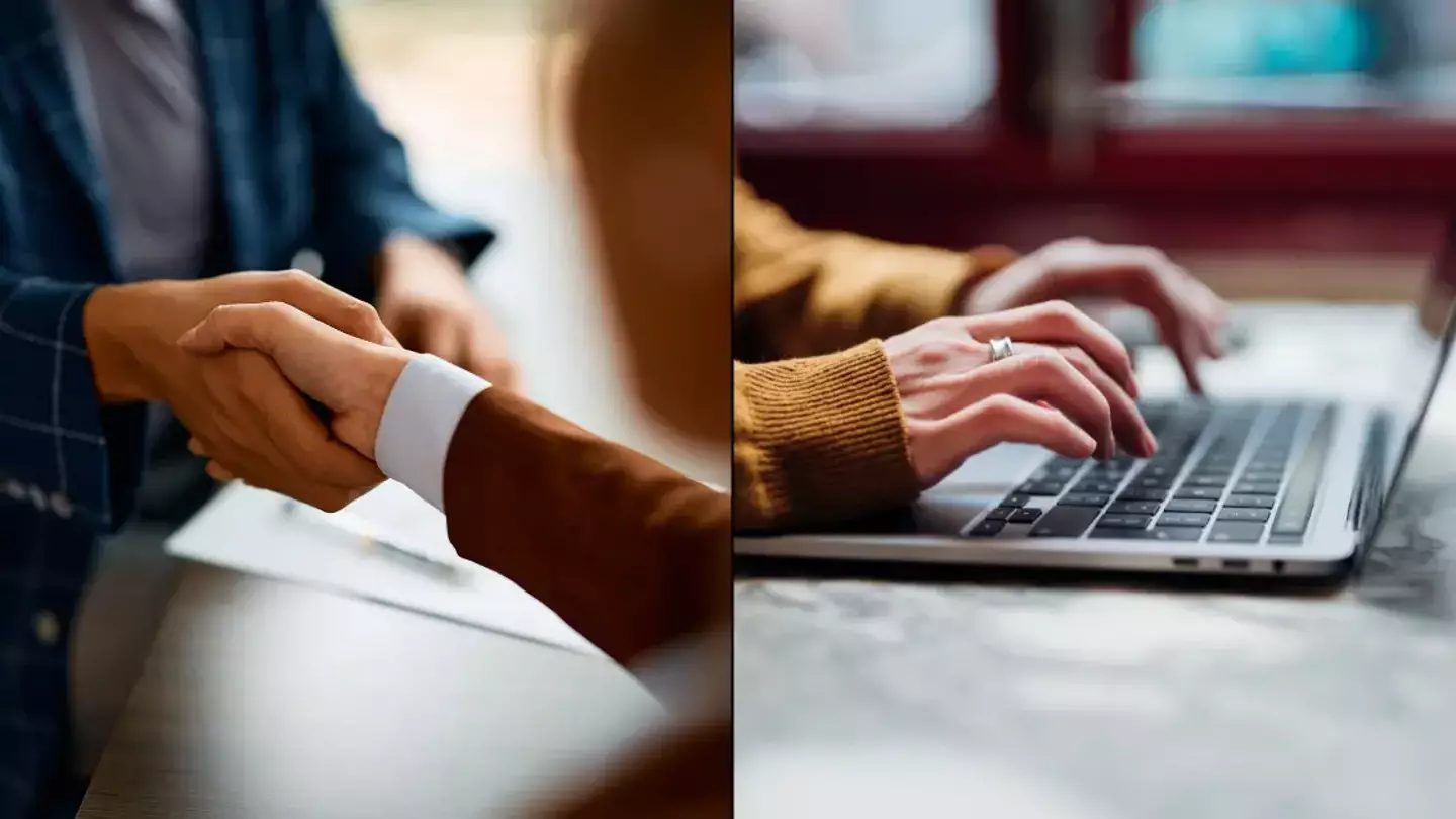 Getty Stock Images
