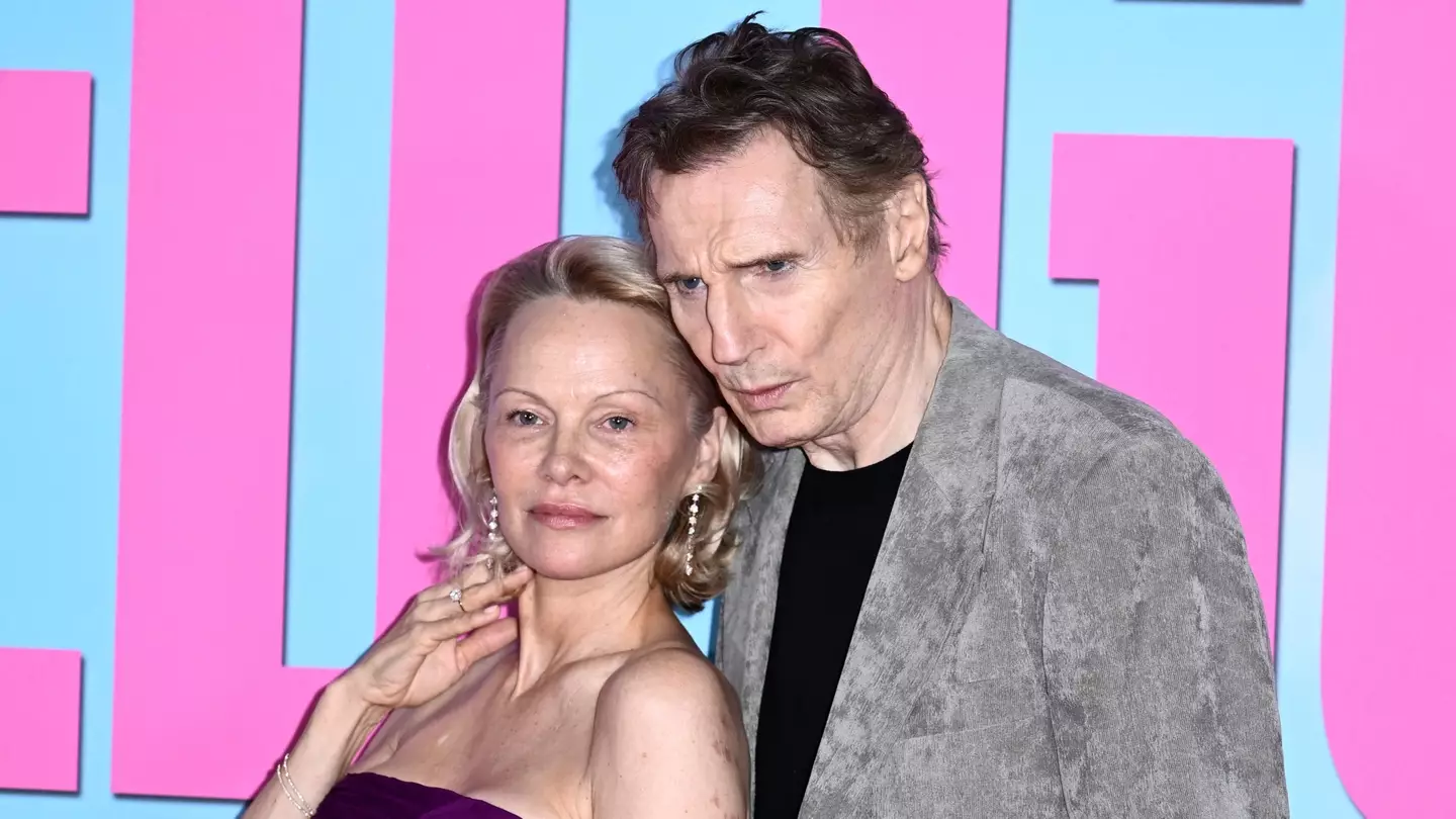 (Gareth Cattermole/Getty Images)