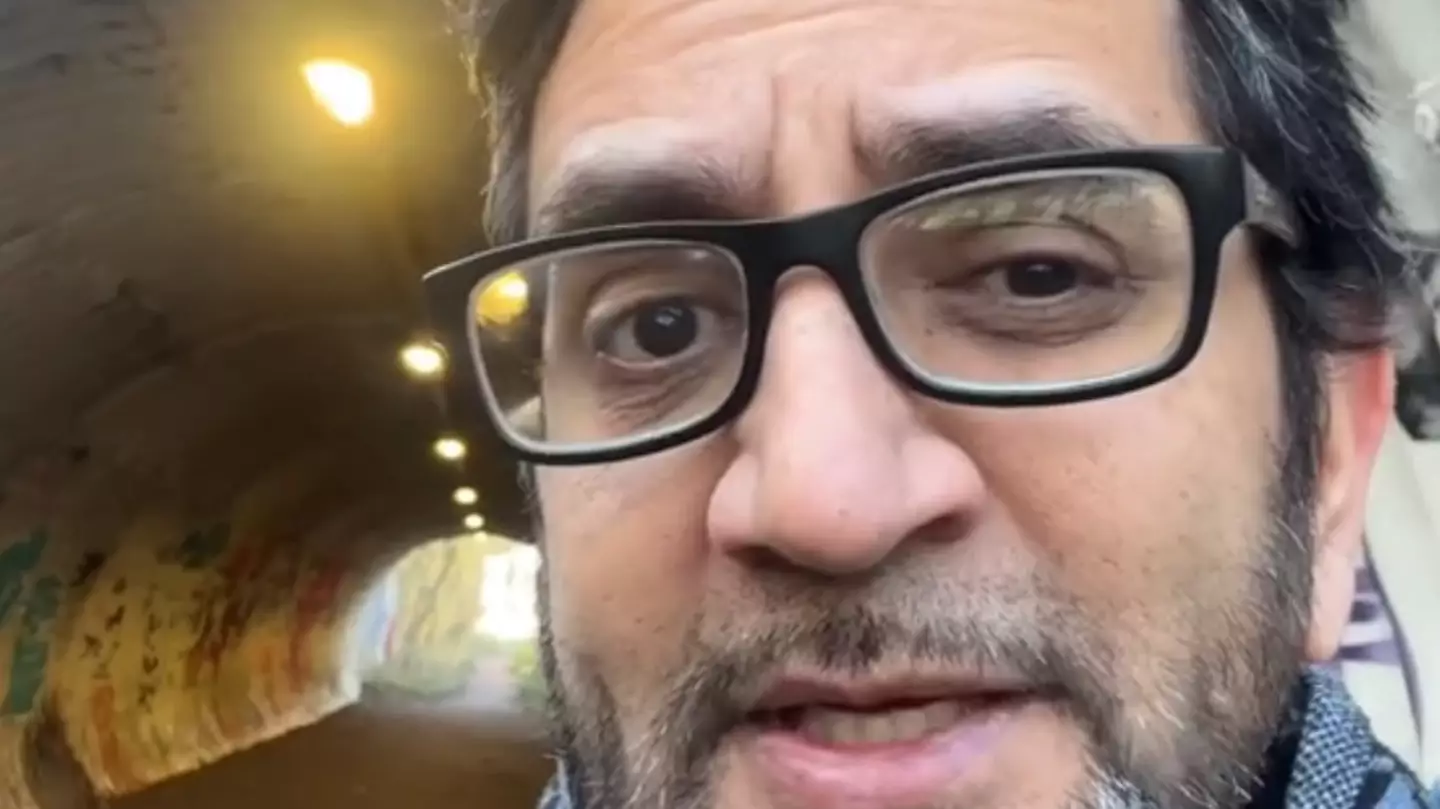 TikTok/tiktokstreetlawyer