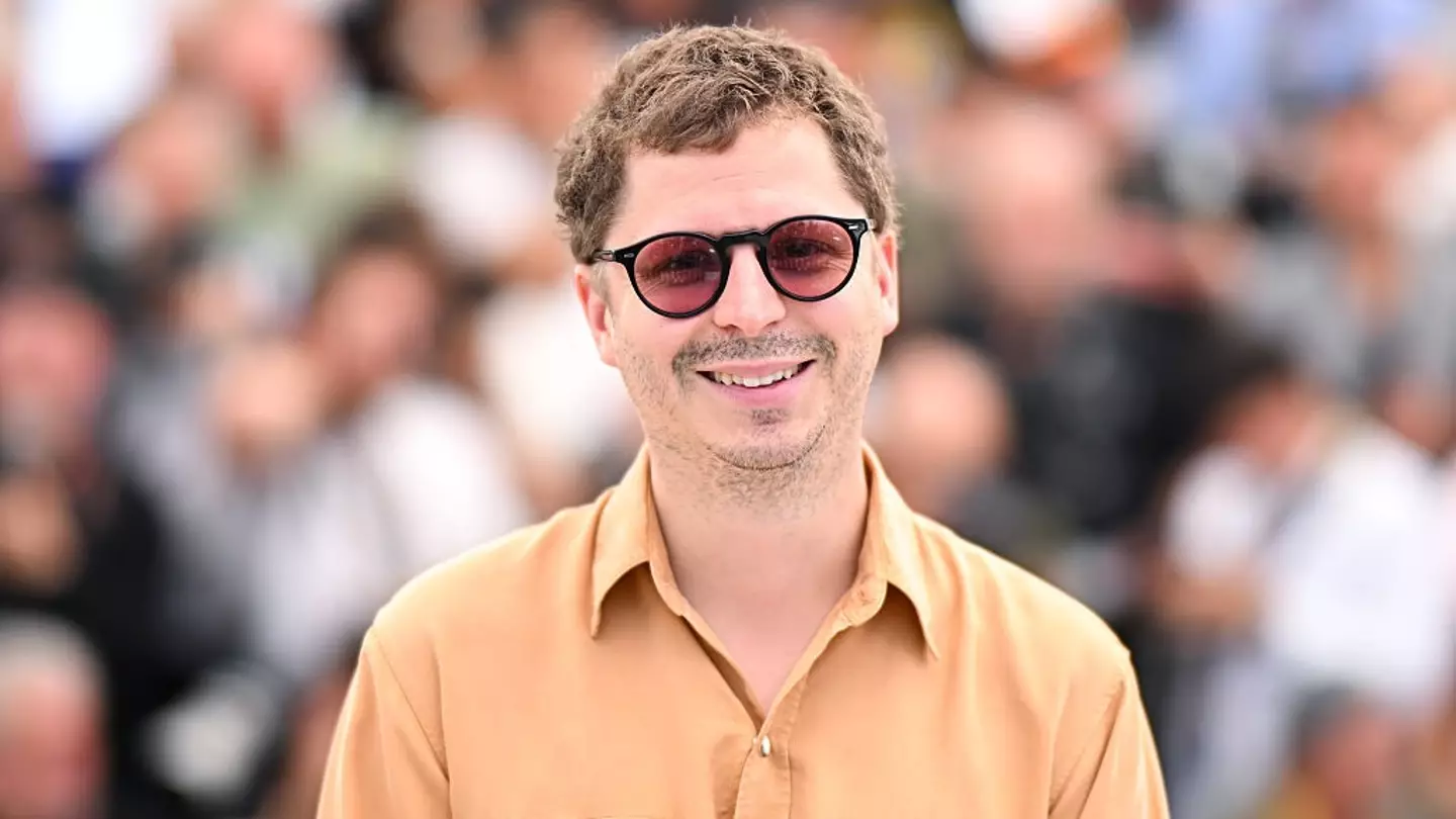 Stephane Cardinale - Corbis/Corbis via Getty Images