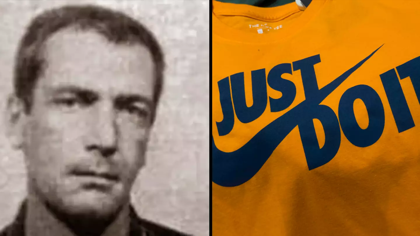 GL Archive / Alamy Stock Photo / Patti McConville / Alamy Stock Photo