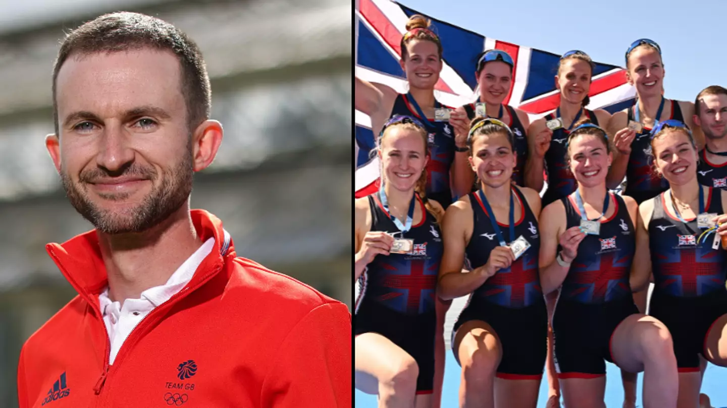 Ryan Pierse/Getty Images/Mattia Ozbot/Getty Images