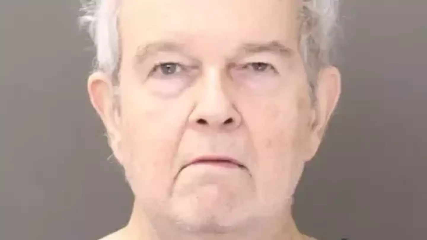 Upper Arlington Police Division