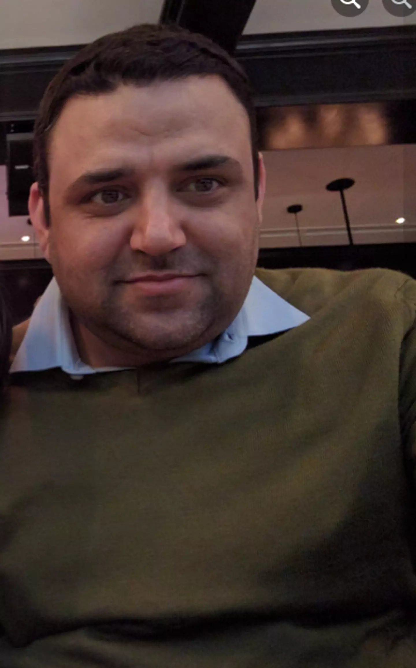 The EV owner has been outspoken about his frustration.